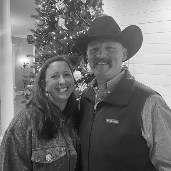 Meet your Posher, Charlie - Picture 1 of 1